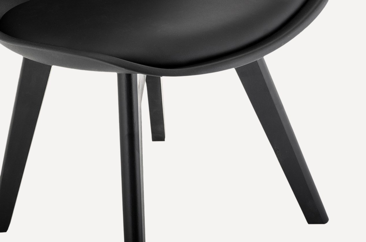 Изображение 453095