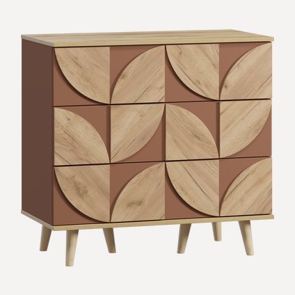 Комод Модерн-1 Terra