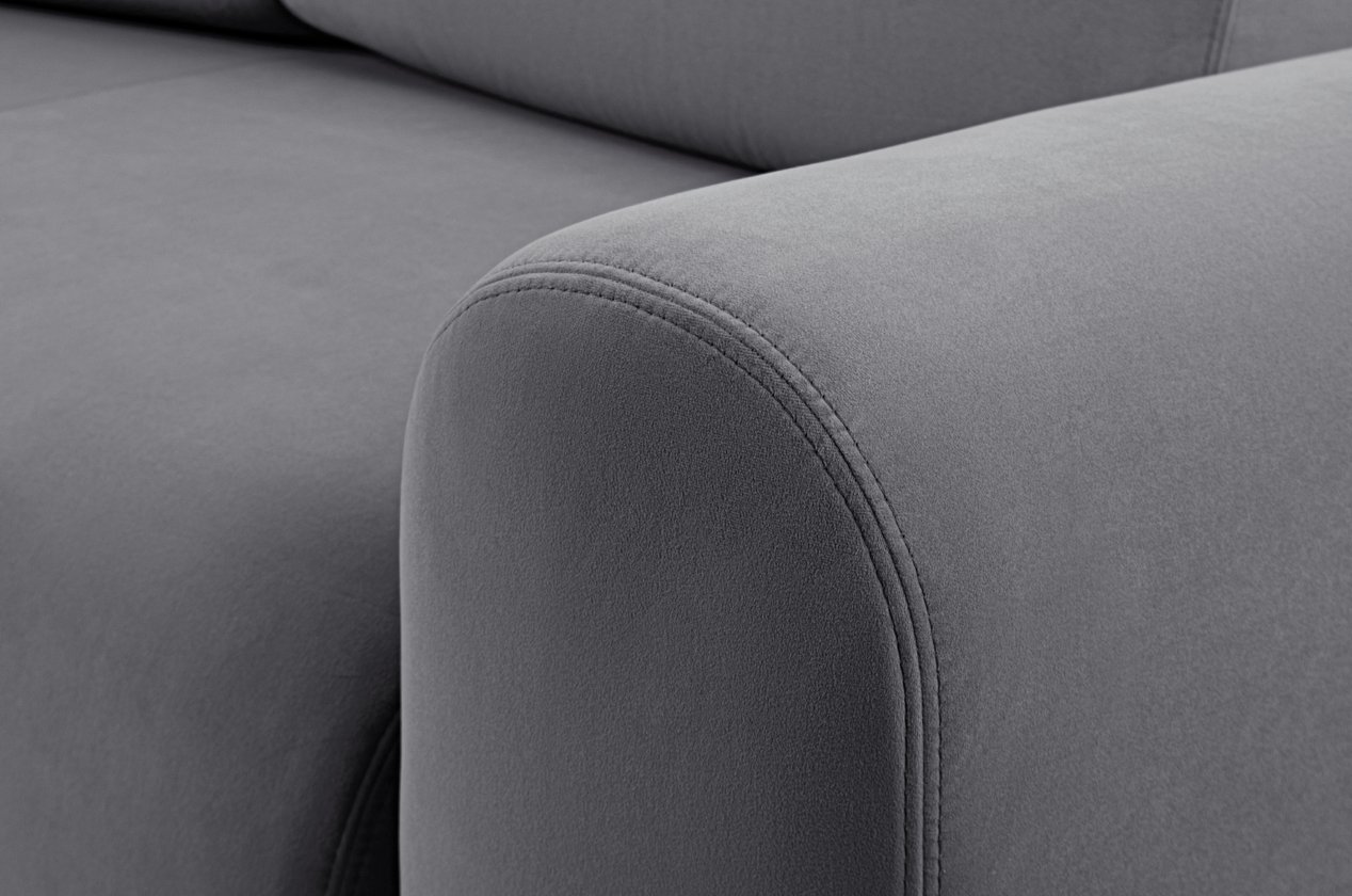 Изображение 888820