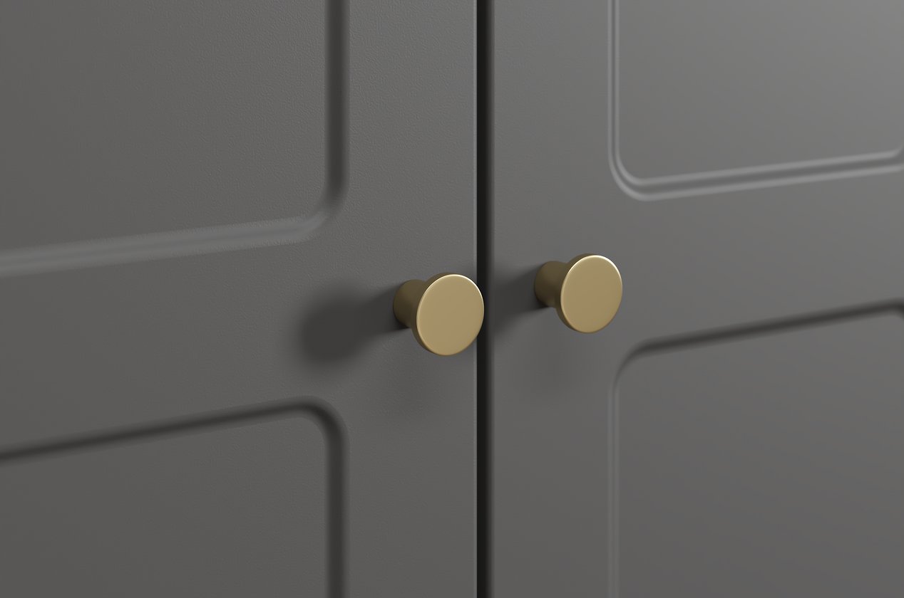 Изображение 684441 Изображение 684441