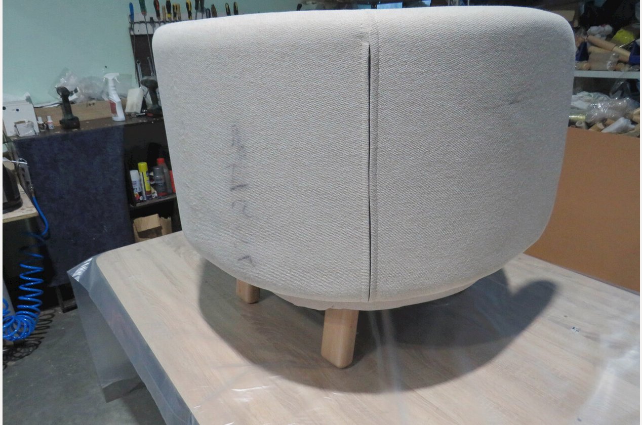 Изображение 914688 Изображение 914688