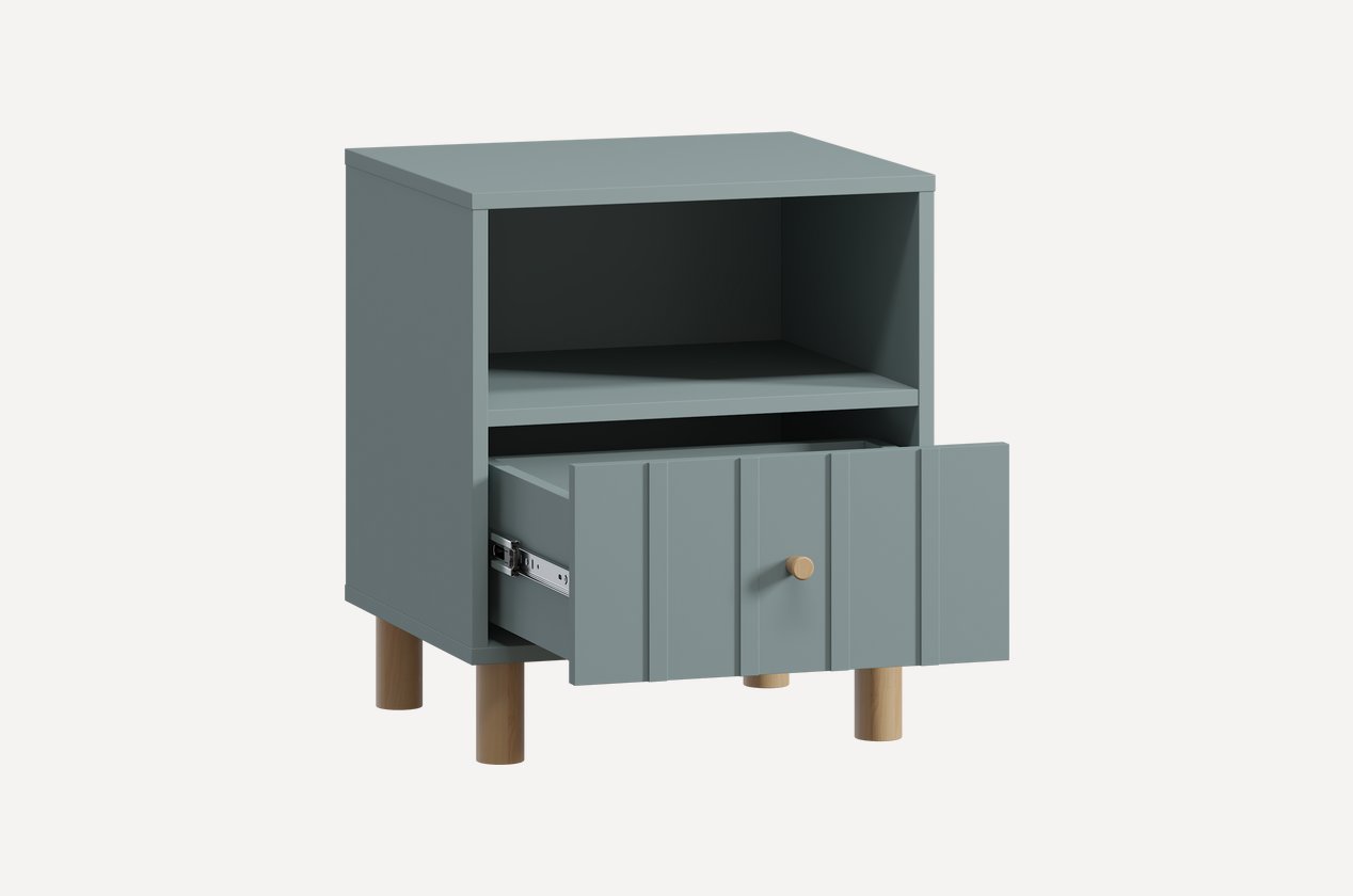 Изображение 904311 Изображение 904311