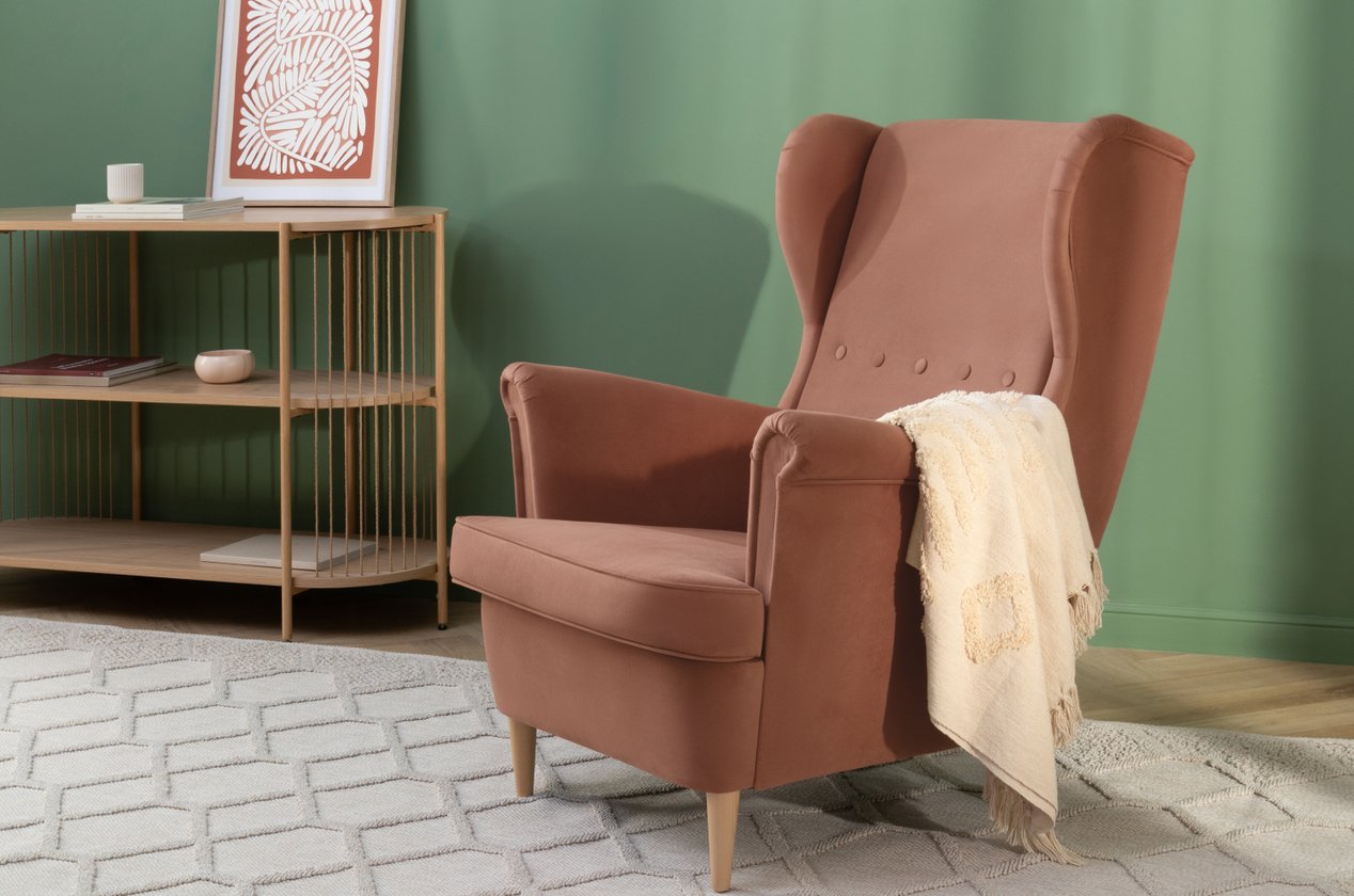 Изображение 921202