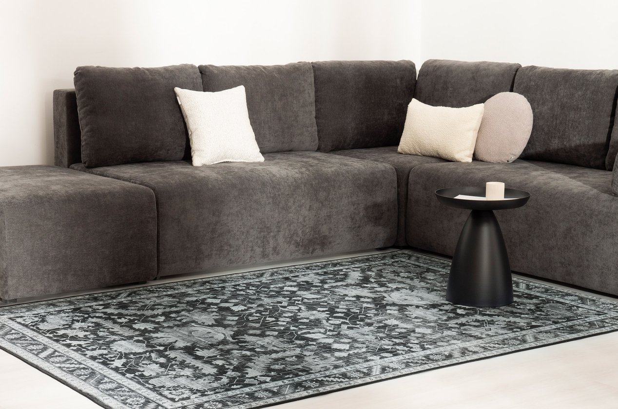 Изображение 912789