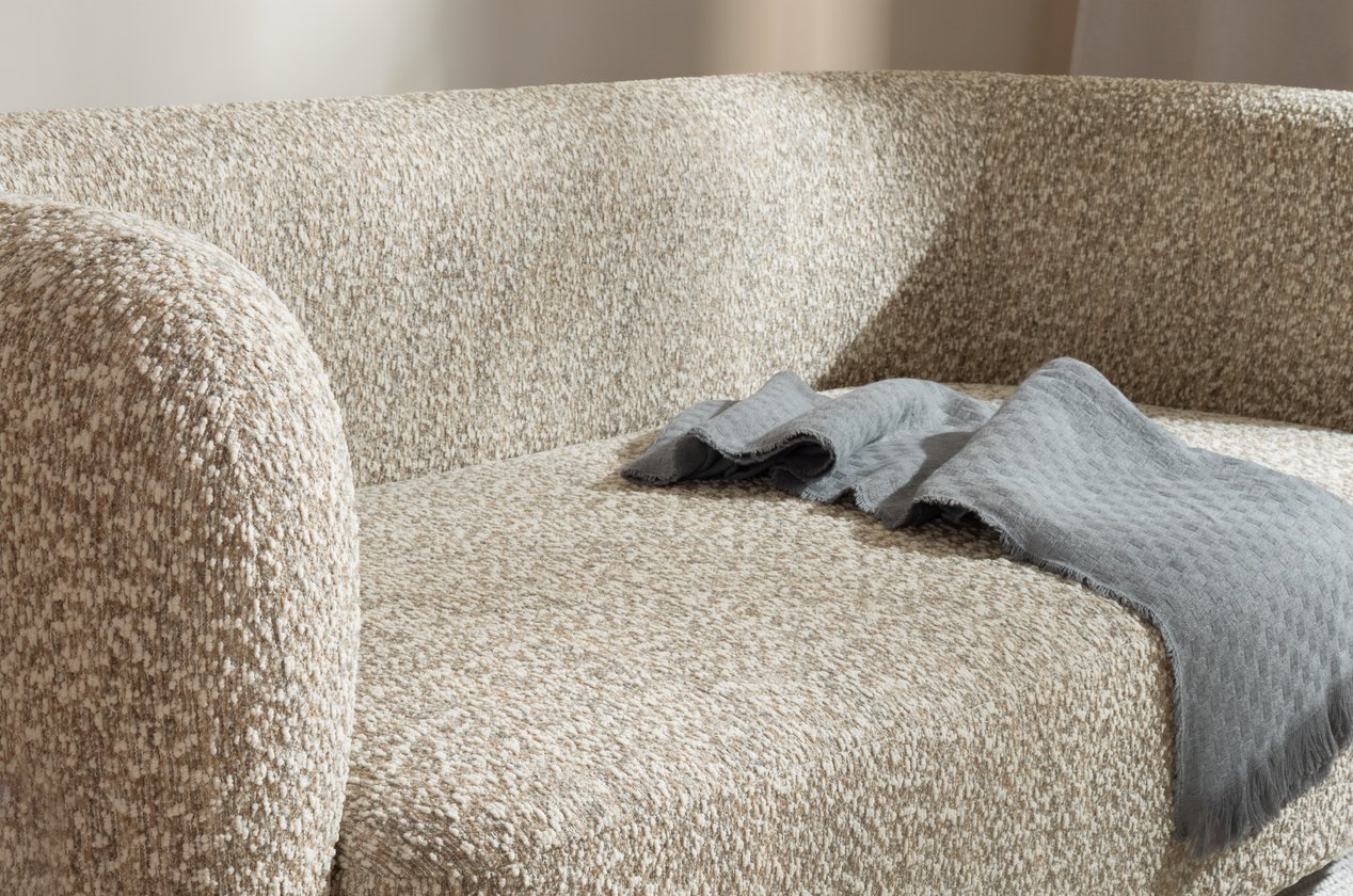 Изображение 943382