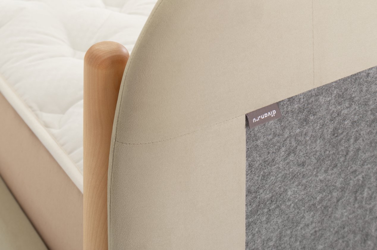 Изображение 941757