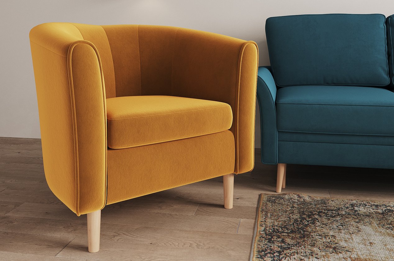 Изображение 442676