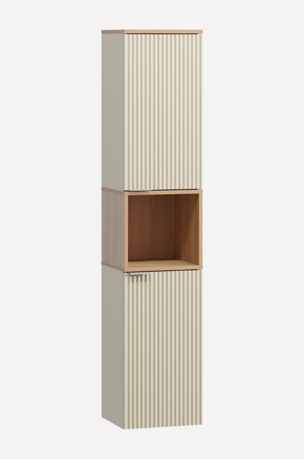 Изображение 909319