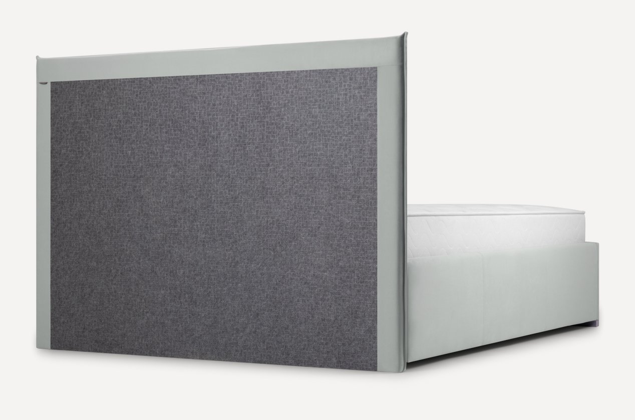 Изображение 952845