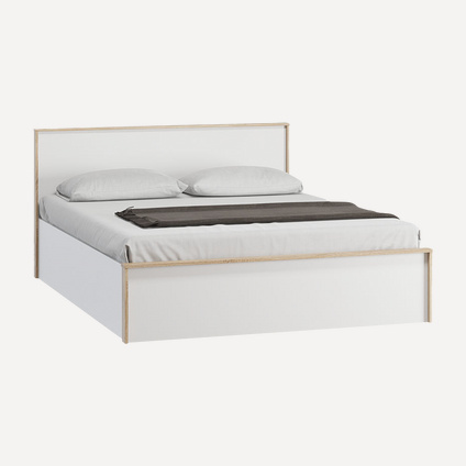 Кровать Монталь 180