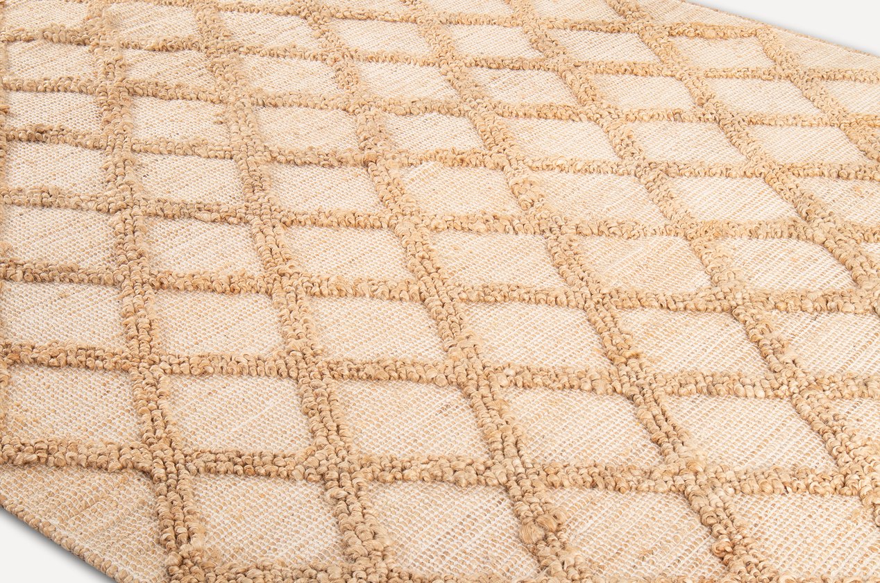 Изображение 927101