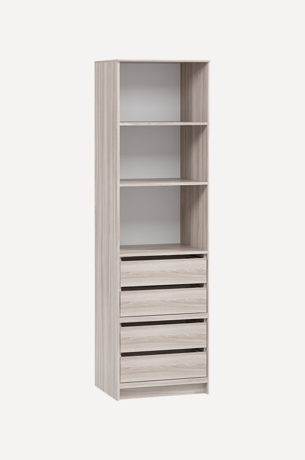 Изображение 398607