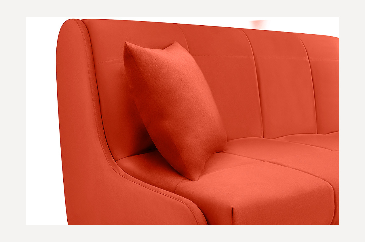 Изображение 21878