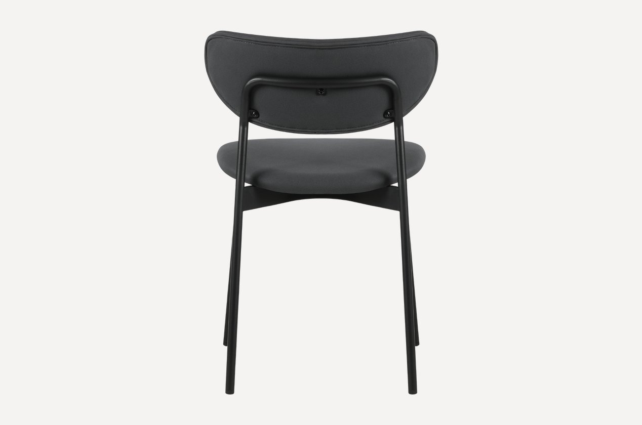 Изображение 915194