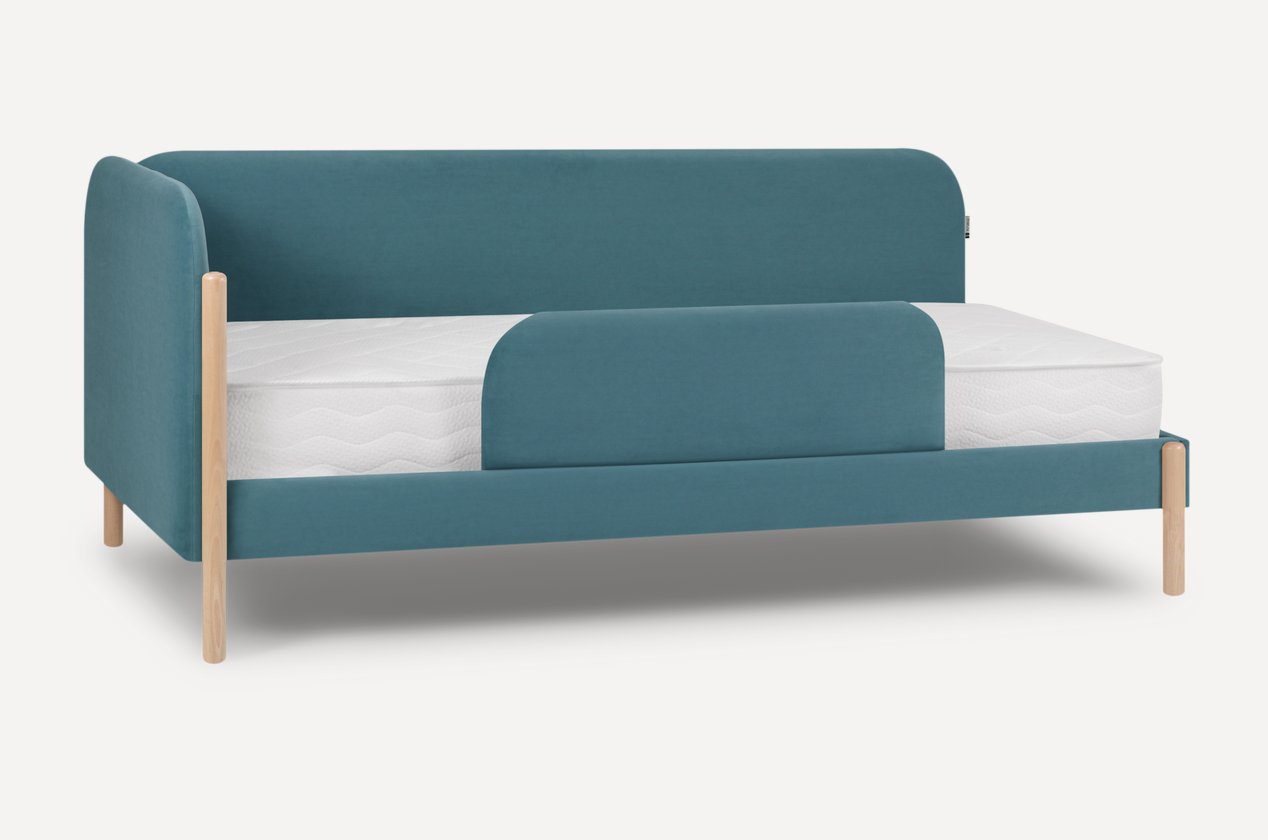 Изображение 973408 Изображение 973408