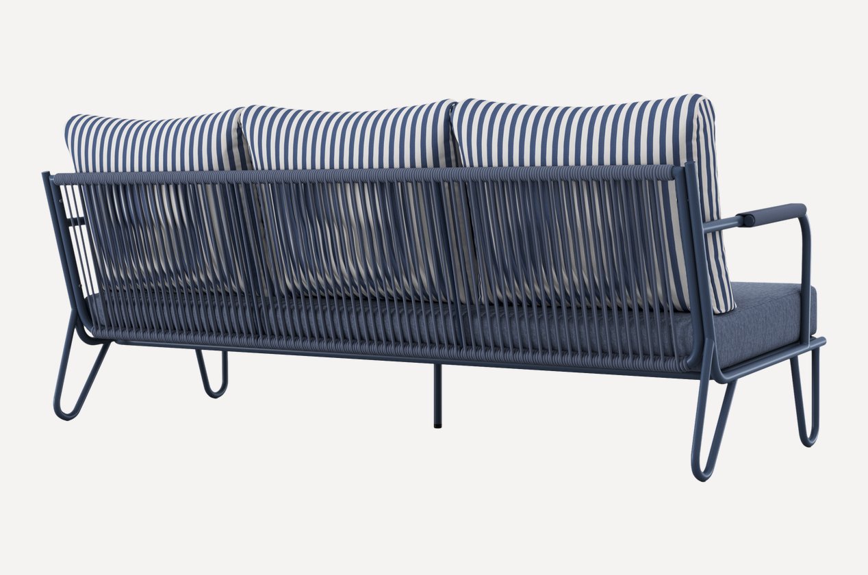 Изображение 979020