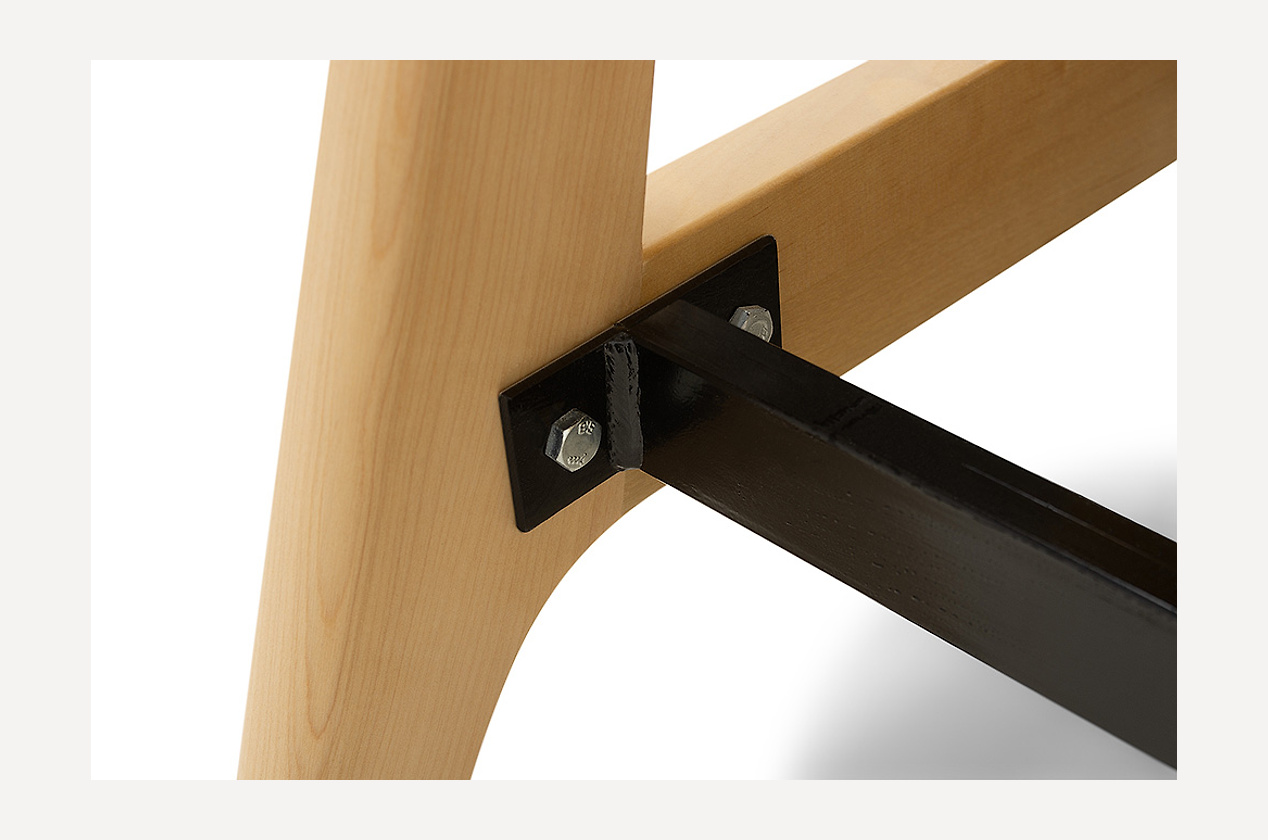 Изображение 199136