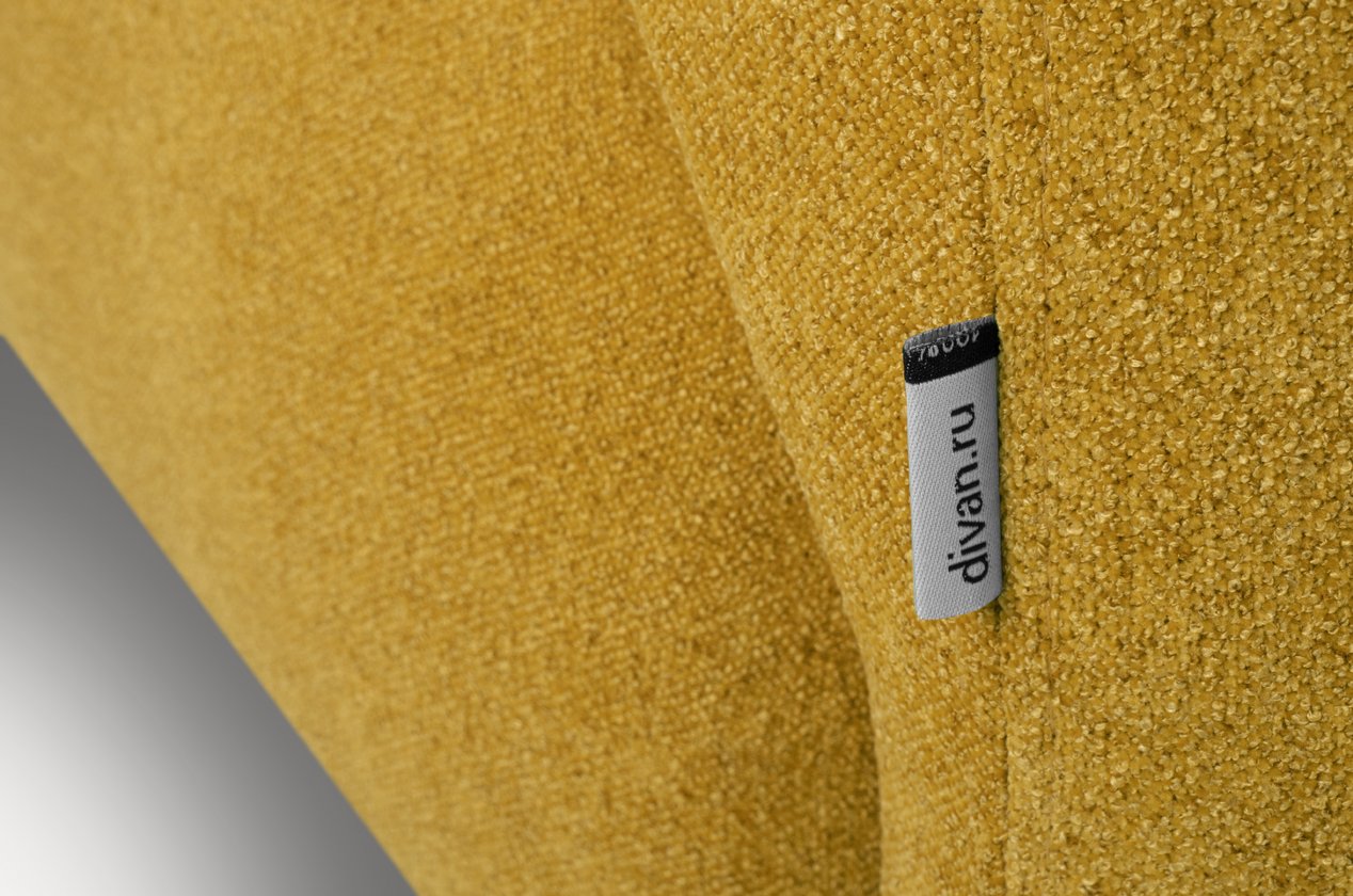 Изображение 921105