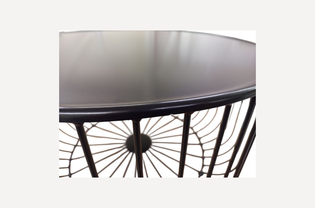 Изображение 922178 Изображение 922178