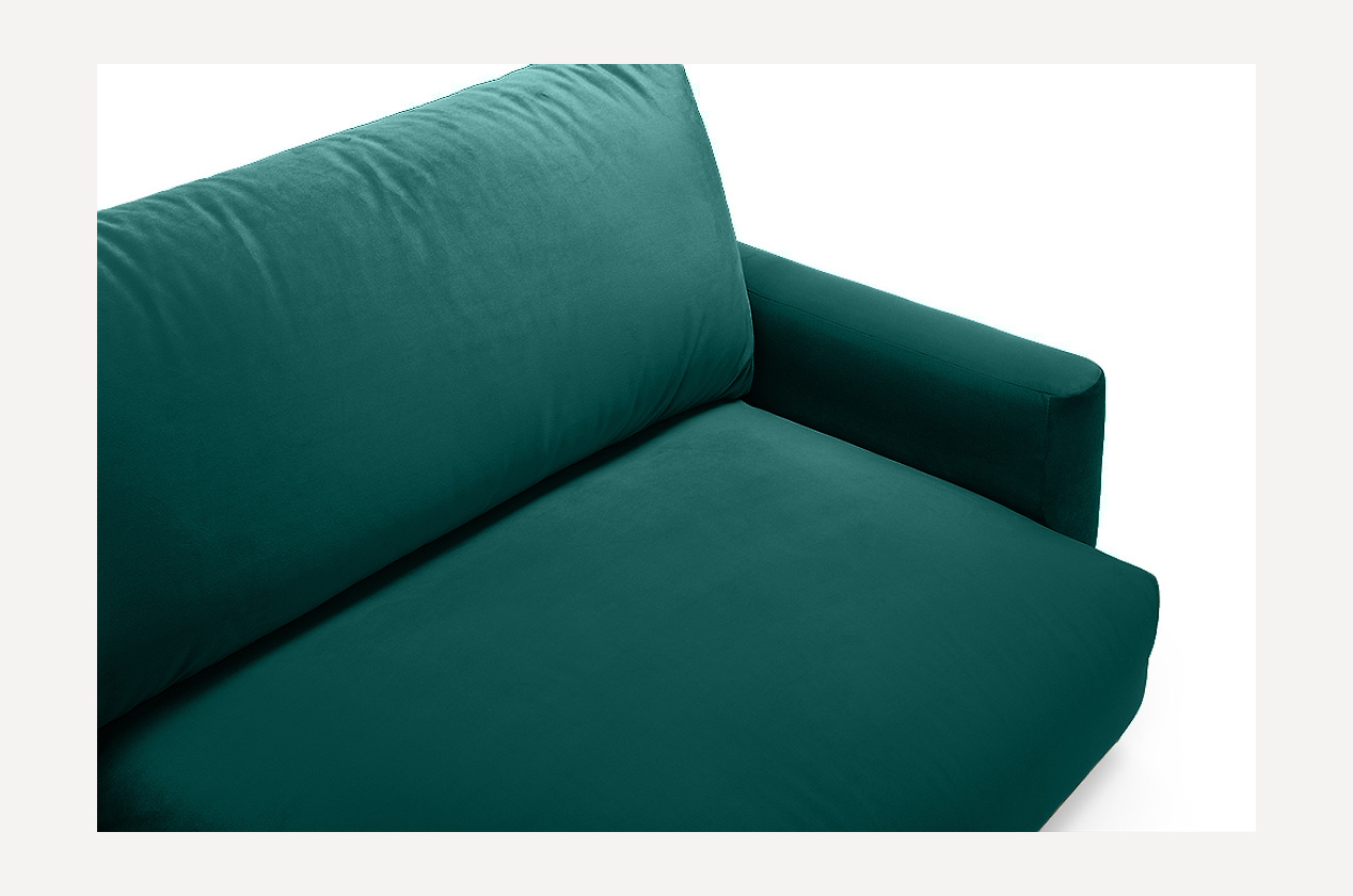 Изображение 305369