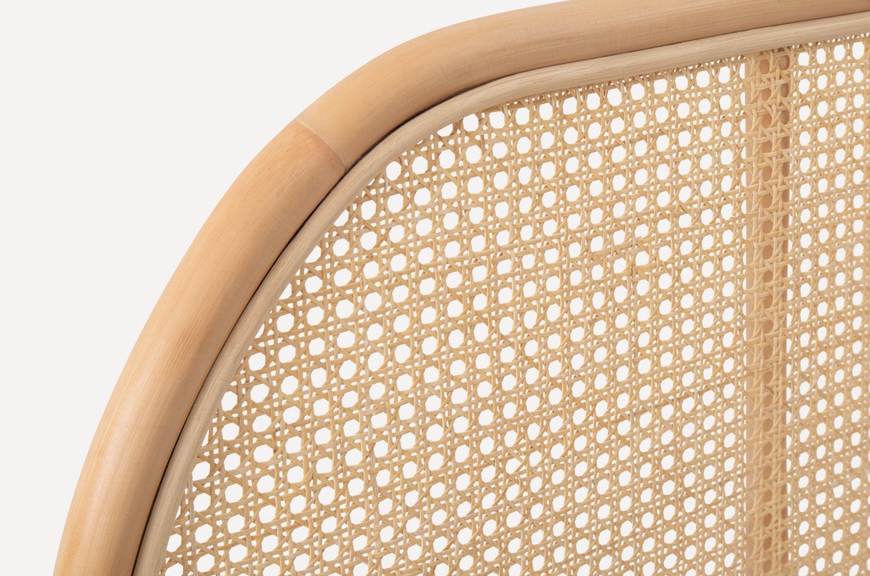 Изображение 926743