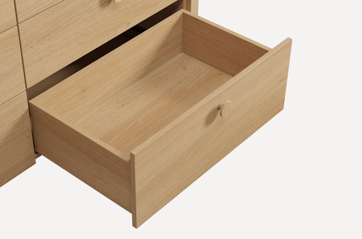 Изображение 899658