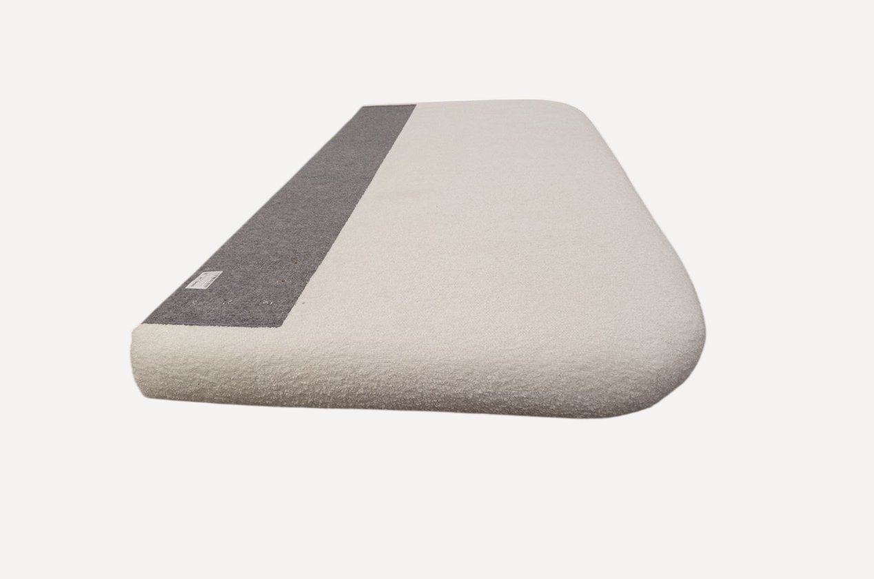 Изображение 964828