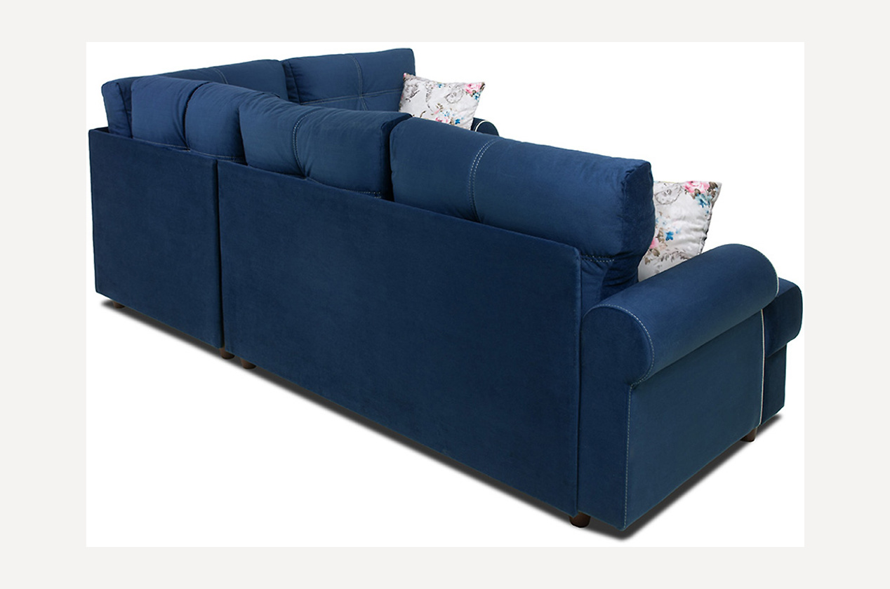 Изображение 66282 Изображение 66282