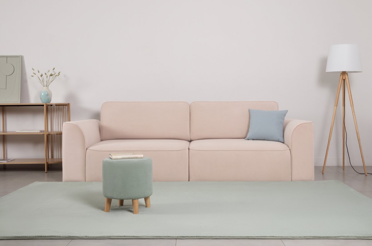 Изображение 754952