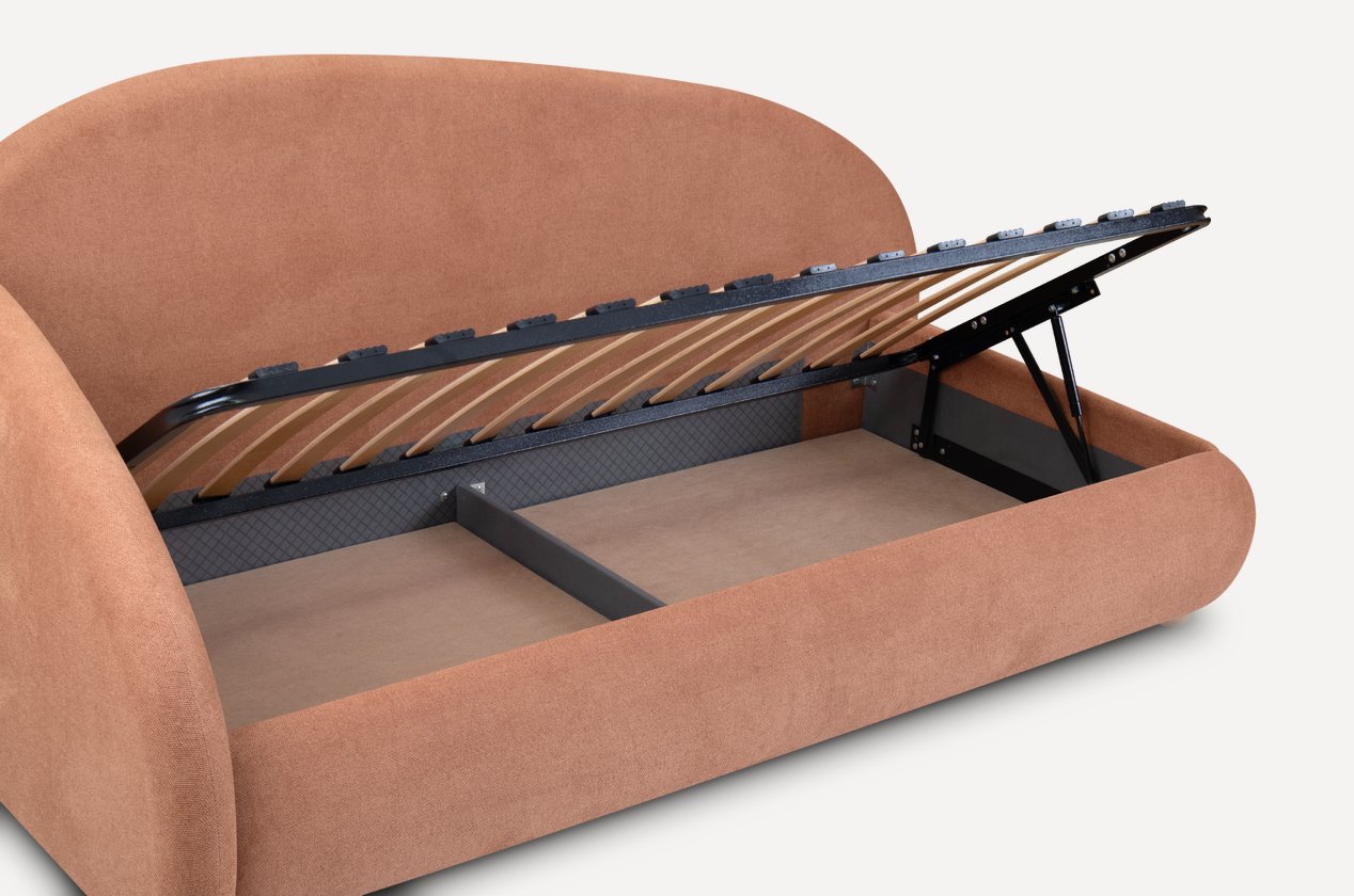 Изображение 918880