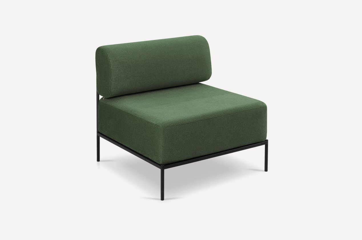 Изображение 964021 Изображение 964021