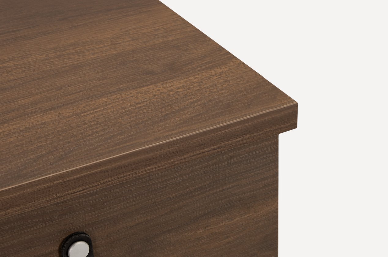 Изображение 937990 Изображение 937990