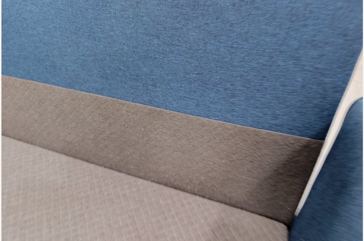 Изображение 939255