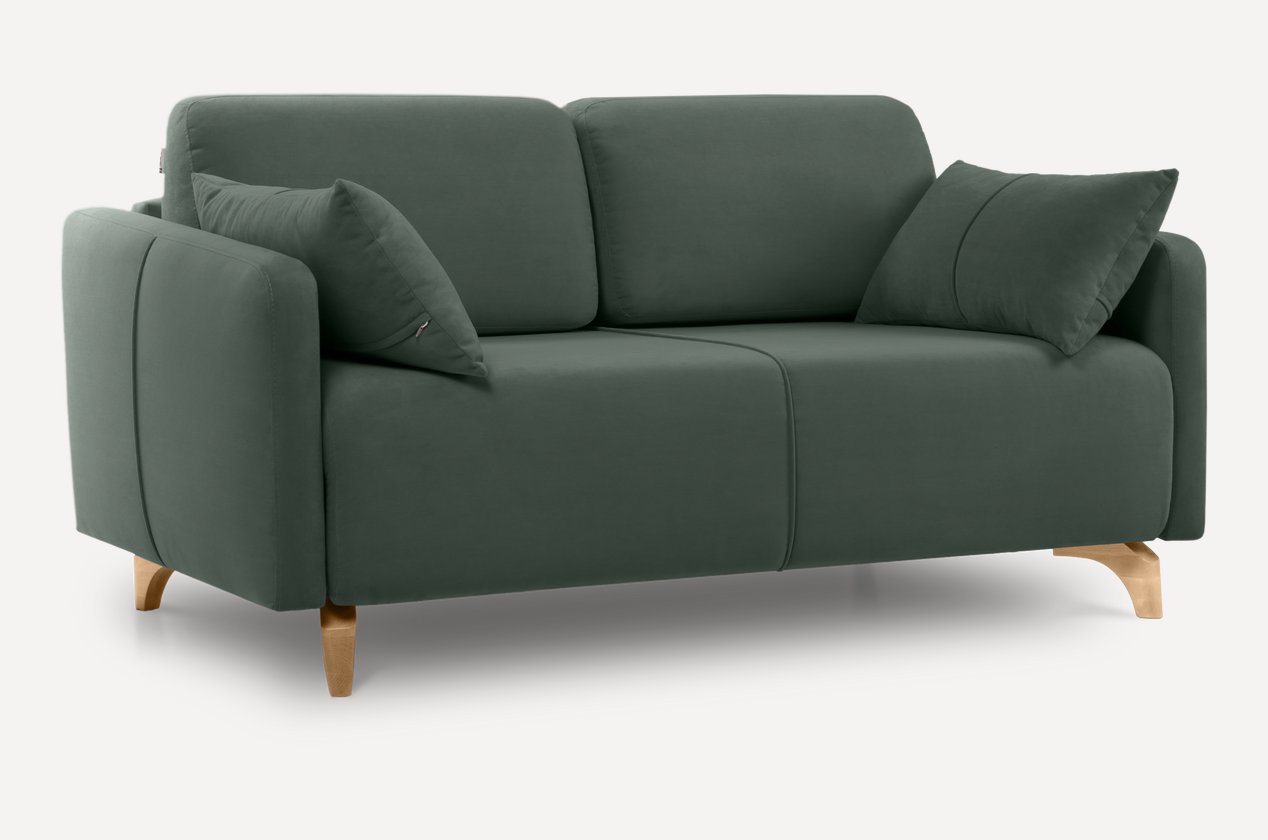 Изображение 901686