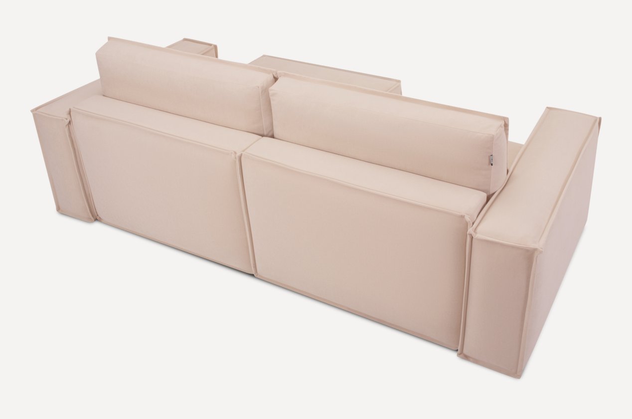 Изображение 903122