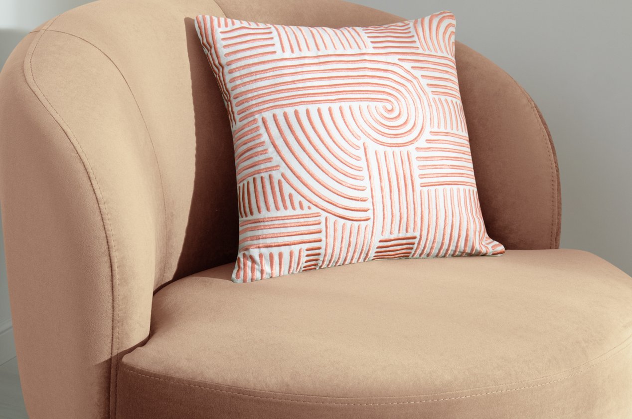 Изображение 866663