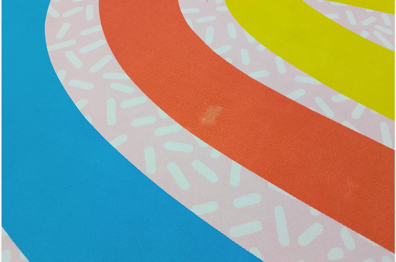 Изображение 926449