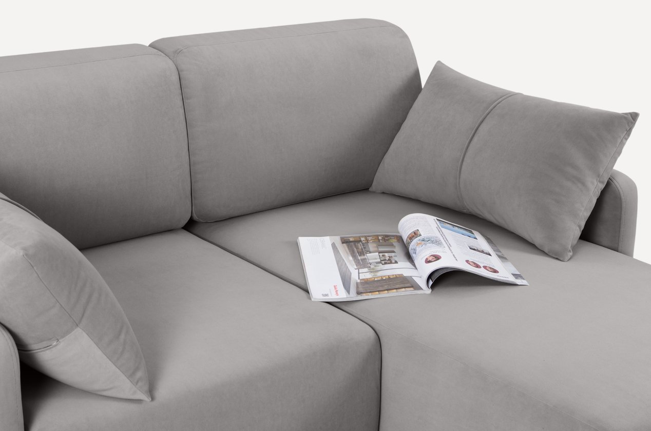 Изображение 676559