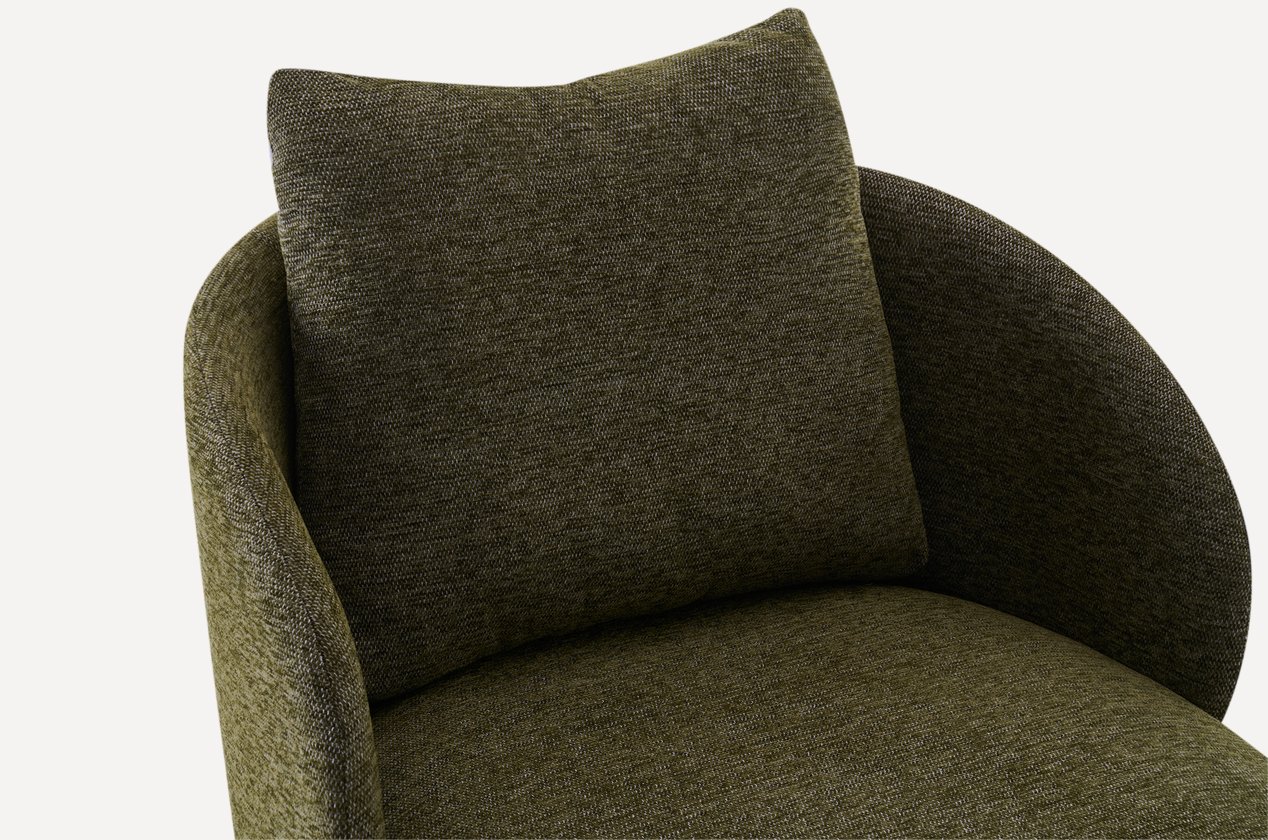 Изображение 901709