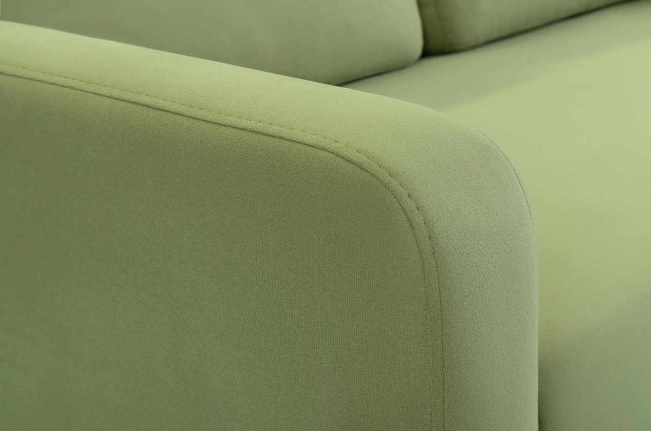 Изображение 875502