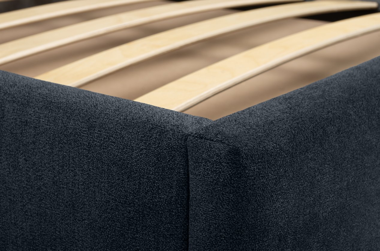 Изображение 570251