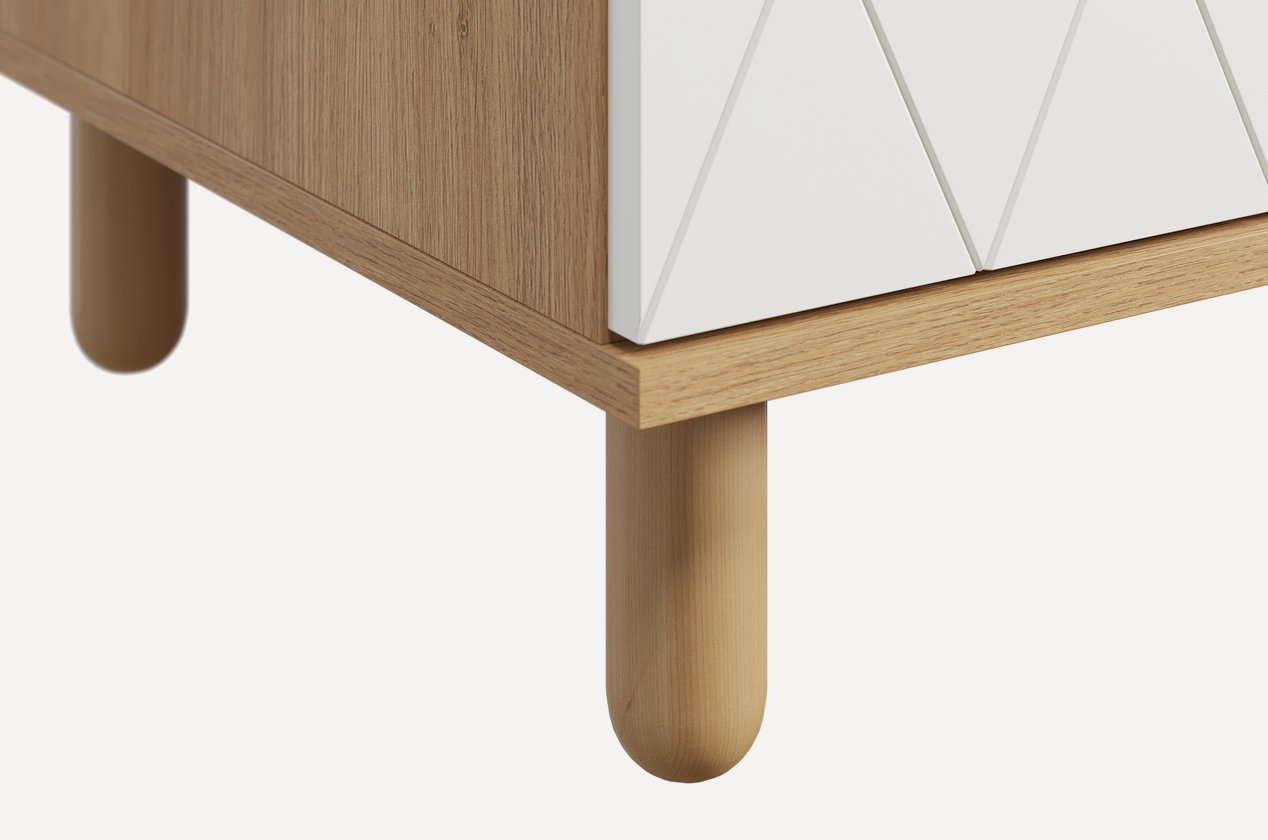 Изображение 903290