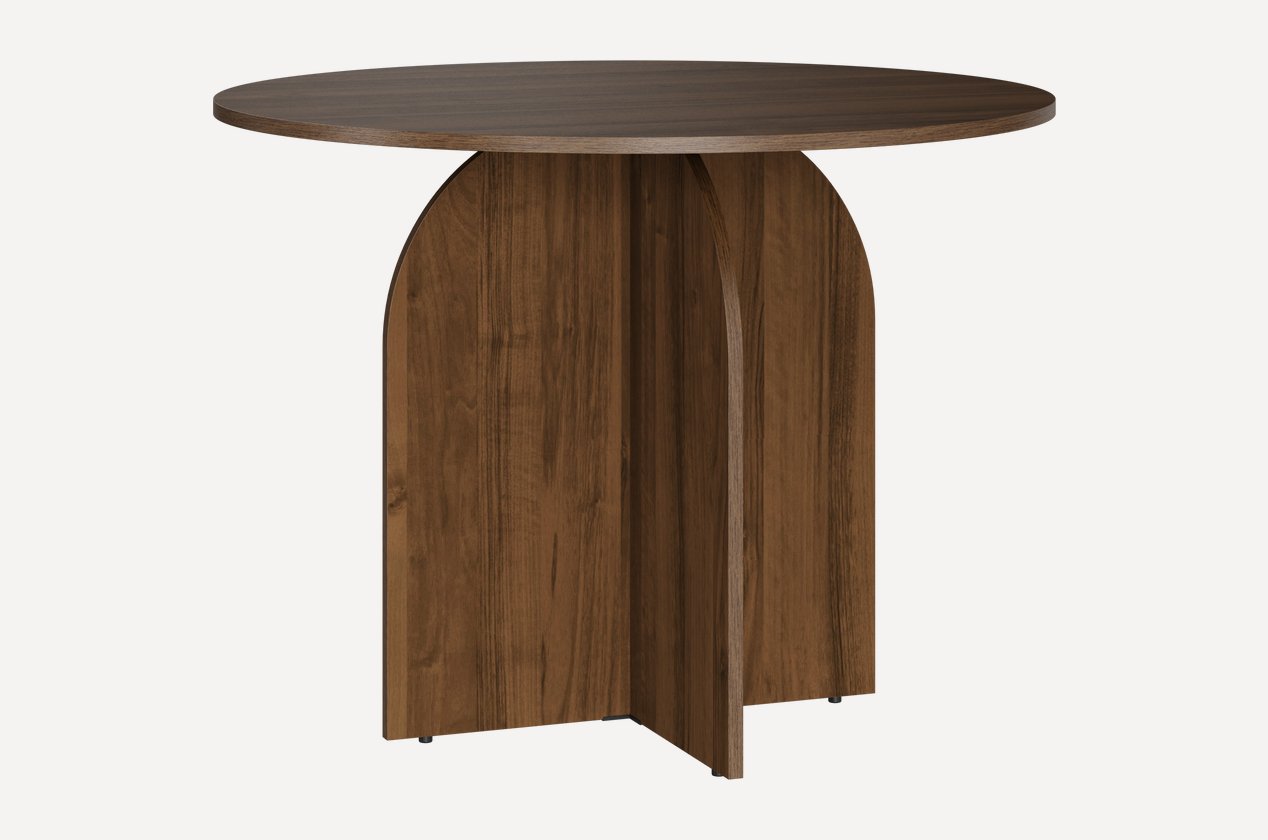 Изображение 915858