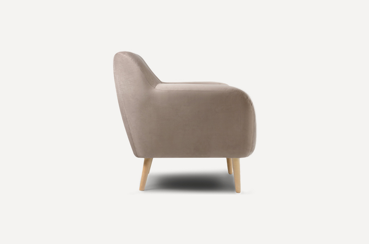 Изображение 445856