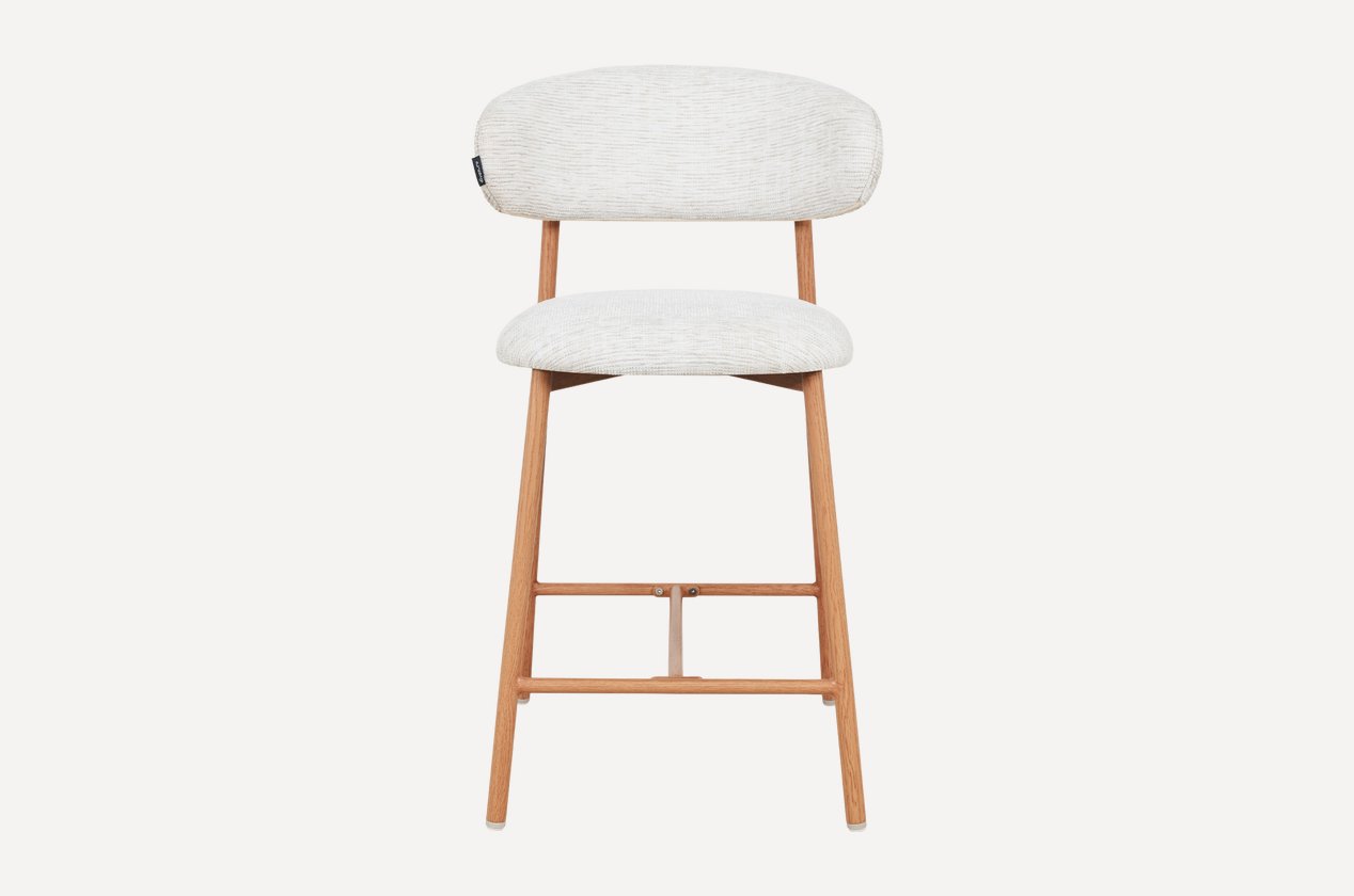 Изображение 943774