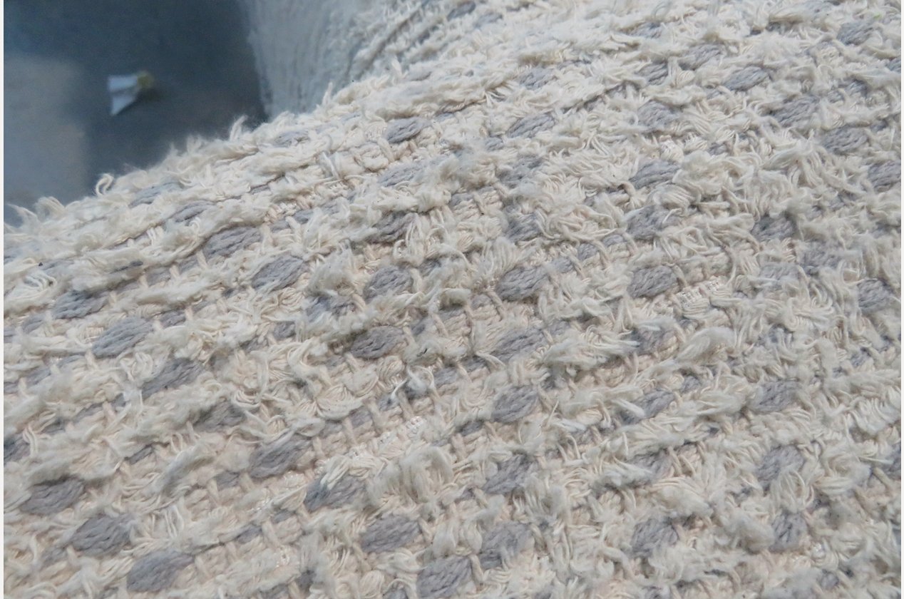 Изображение 920533