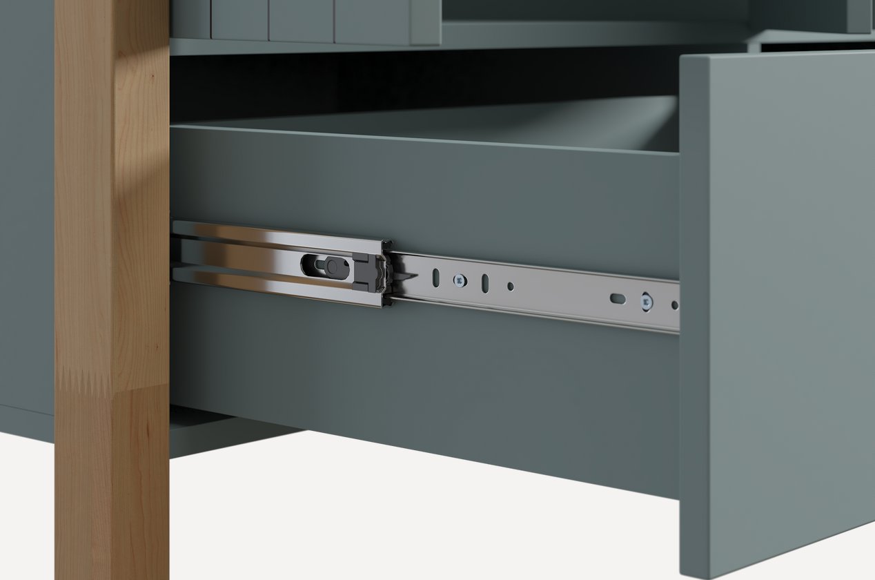 Изображение 899779