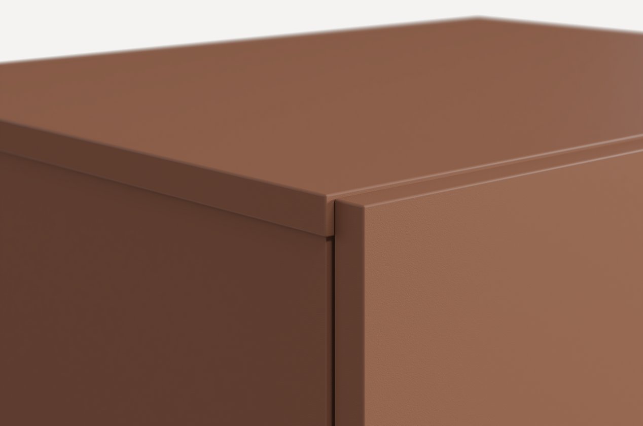 Изображение 914768 Изображение 914768