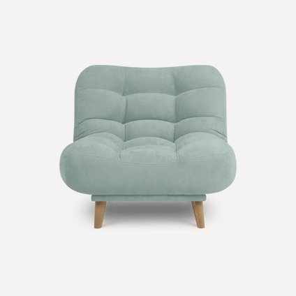 Кресло Бонс-Т Happy Mint