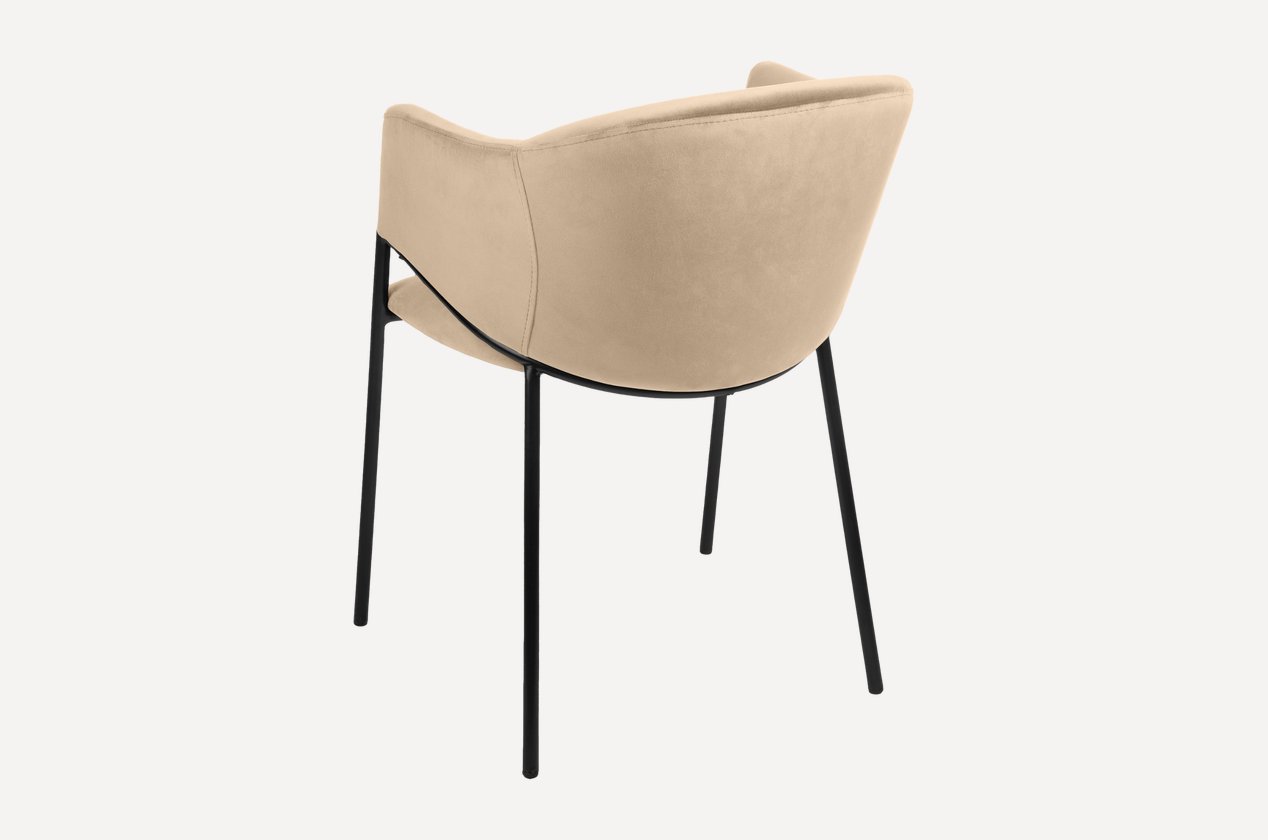 Изображение 915848